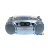����MCD-UB900 ���俨ʽ��¼��